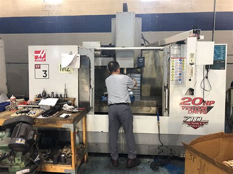 cnc machine shops in st louis mo|modern machine shop st louis.